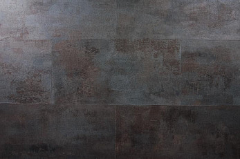 Кварцвиниловые полы IVC Ultimo (DryBack) IVC Ultimo 40862Q фото 1 | FLOORDEALER